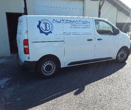 Jb Automation image 3
