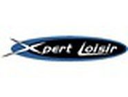 Xpert Loisir