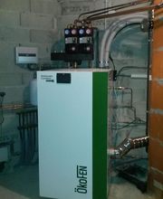 Comboroure Et Associés image 3