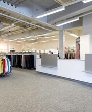 Peter Hahn Outlet Winterbach