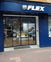 Tienda Flex by Noctalia imagen 2