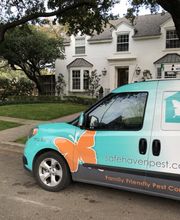 SafeHaven Pest Control image 7