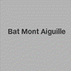 Bat Mont Aiguille