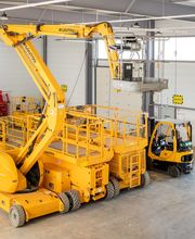 Kiloutou Didenheim image 2