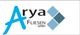 Arya Fliesen GmbH