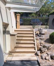 SCHEIWILLER RAUM ERLEBEN GmbH Bild 6