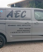 A.E.C image 1