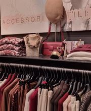 Gallery Cliente