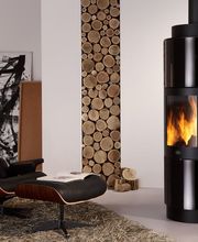 L'atrier Roannais EURL image 2