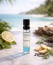 Leones Parfums image 10