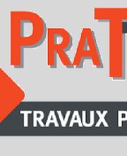 Prat T . P image 5