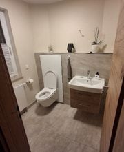 Gäste WC.png