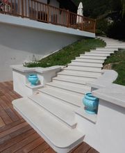 ATELIER PESENTI image 5