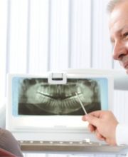 Zahnarztpraxis Blumenau Bild 6