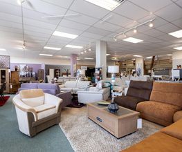 BRESSMOBILIER image 6