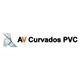 logo_AV_Curvados_Pvc.jpeg