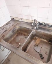 Djib'Net Services image 12