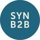 SYNBRAND | The B2B Tech Brand Agency