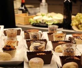 FLUNCH BORDEAUX MERIGNAC image 15