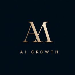 Ademir Mustic AI Coaching & Consulting