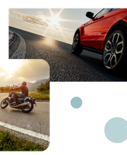 AssureTbiens image 10