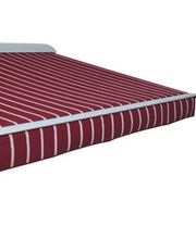 Sonnenschutz Schröder GmbH Bild 10