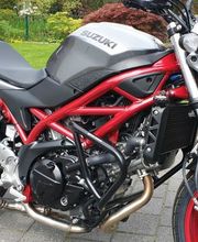 Fahrschule Schulten Bild 3