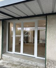 J2M Menuiserie image 5