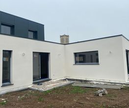 C.M.I image 7