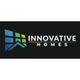 Innovative Homes UG