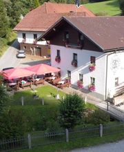 Gasthaus zur Hammerschmiede Bild 1