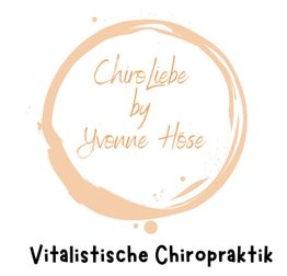ChiroLiebe by Yvonne Höse
