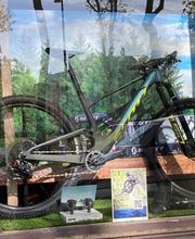 Impression Création Services image 14