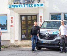 DET 24 – UMWELTTECHNIK GMBH Bild 3