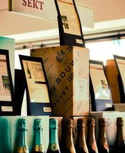 Jacques’ Wein-Depot Aschaffenburg Bild 6