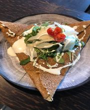 Ma-Lou Restaurant image 3