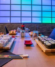 We Sushi image 20