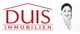 Immobilien Duis