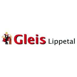 Gleis GmbH Bedachung u. Grüstbau