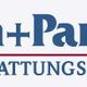 Pietät im Nordend