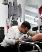 Green Avenue Tattoos image 10