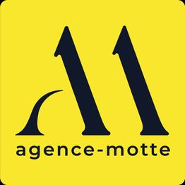 Agence Motte