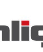 Trend-Fahrzeuge.de GmbH Bild 4
