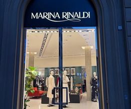 Marina Rinaldi immagine 6