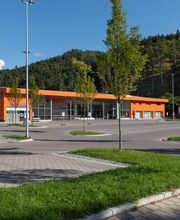 V-Markt Bild 6