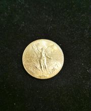 Argent qui d'or image 18