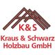 Kraus & Schwarz Holzbau GmbH