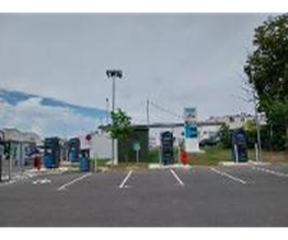 ENGIE Vianeo image 2