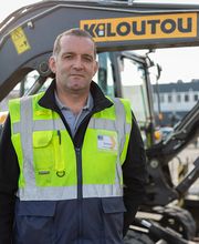 Kiloutou Saint-Omer (Longuenesse) image 7