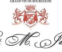 P.M Jacqueson image 4